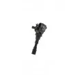 Bobine d'allumage BERU ZS542 - Visuel 3