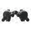 Bobine d'allumage BERU ZS543 - Visuel 3