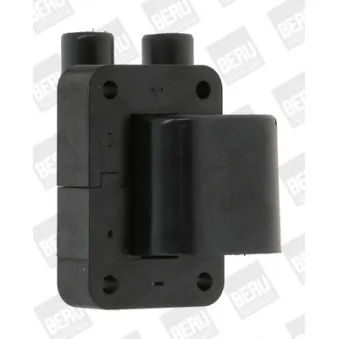 Bobine d'allumage BERU ZS544