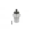 Bobine d'allumage BERU ZS546 - Visuel 2
