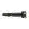 Bobine d'allumage BERU ZS547 - Visuel 1