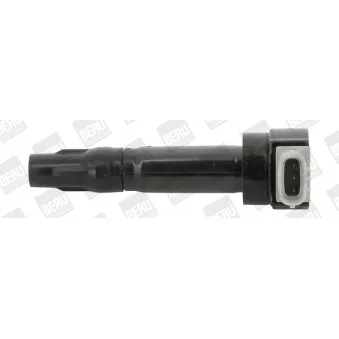 Bobine d'allumage BERU ZS547