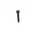 Bobine d'allumage BERU ZS547 - Visuel 2