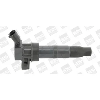 Bobine d'allumage BERU ZS548