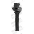 Bobine d'allumage BERU ZS549 - Visuel 1