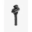 Bobine d'allumage BERU ZS549 - Visuel 2