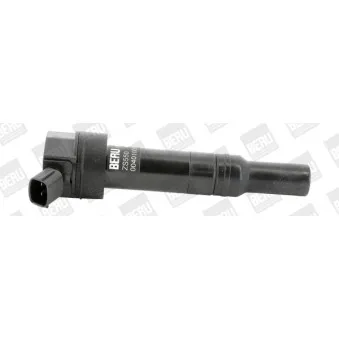 Bobine d'allumage BERU ZS550