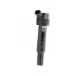 Bobine d'allumage BERU ZS550 - Visuel 3