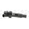 Bobine d'allumage BERU ZS551 - Visuel 1