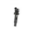 Bobine d'allumage BERU ZS551 - Visuel 3