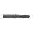 Bobine d'allumage BERU ZS552 - Visuel 1