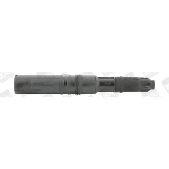 Bobine d'allumage BERU ZS552