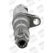 Bobine d'allumage BERU ZS552 - Visuel 2