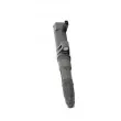 Bobine d'allumage BERU ZS552 - Visuel 3