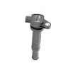 Bobine d'allumage BERU ZS553 - Visuel 3