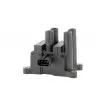 Bobine d'allumage BERU ZS556 - Visuel 3