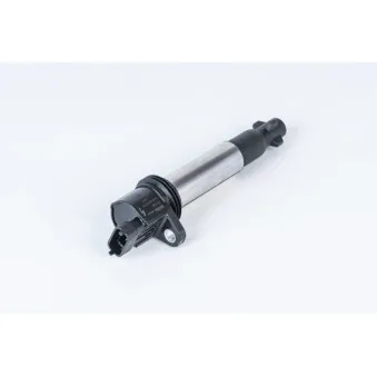 Bobine d'allumage BERU ZS558