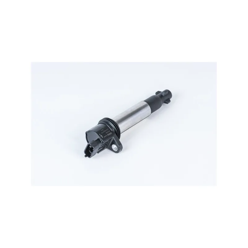 Bobine d'allumage BERU ZS558