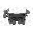 Bobine d'allumage BERU ZS561 - Visuel 2