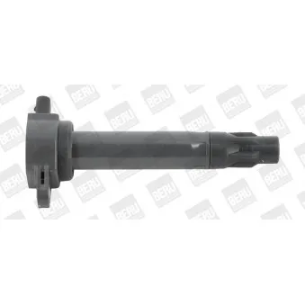 Bobine d'allumage BERU ZS562