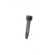 Bobine d'allumage BERU ZS562 - Visuel 2