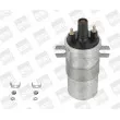 Bobine d'allumage BERU ZS564 - Visuel 1