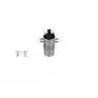 Bobine d'allumage BERU ZS564 - Visuel 2