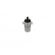 Bobine d'allumage BERU ZS565 - Visuel 2