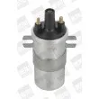 Bobine d'allumage BERU ZS566 - Visuel 1