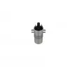 Bobine d'allumage BERU ZS566 - Visuel 2