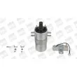 Bobine d'allumage BERU ZS567 - Visuel 1