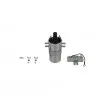 Bobine d'allumage BERU ZS567 - Visuel 2