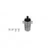 Bobine d'allumage BERU ZS568 - Visuel 2