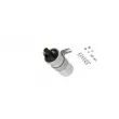 Bobine d'allumage BERU ZS569 - Visuel 2