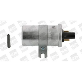 Bobine d'allumage BERU ZS570
