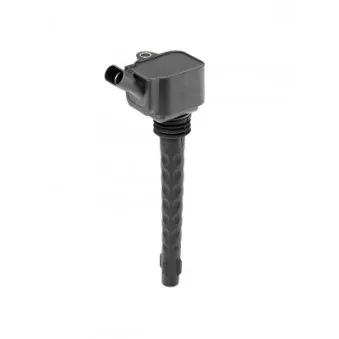 Bobine d'allumage BERU ZS573