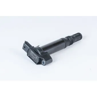 Bobine d'allumage BERU ZS574