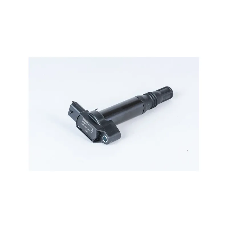 Bobine d'allumage BERU ZS574