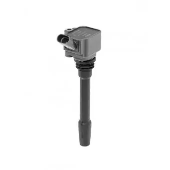 Bobine d'allumage BERU ZS587