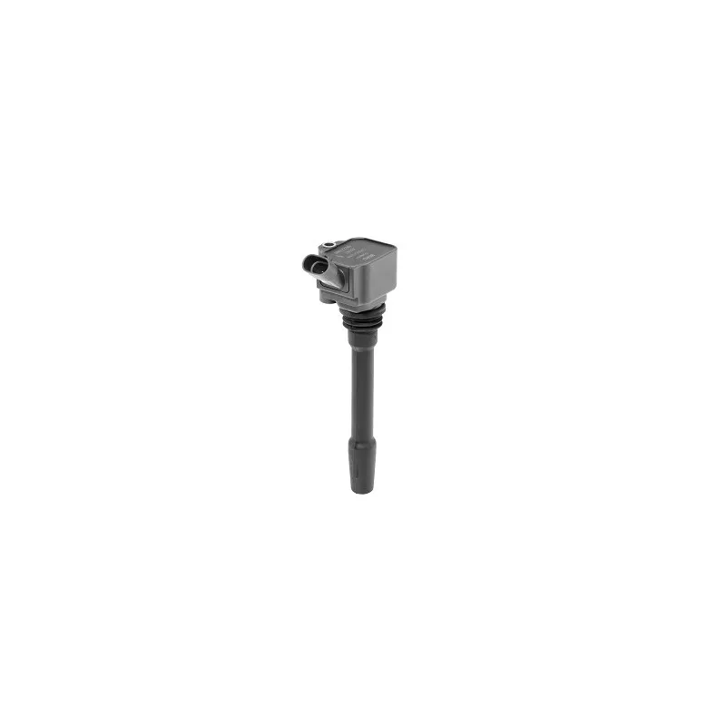 Bobine d'allumage BERU ZS587