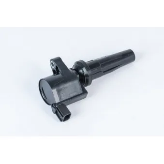 Bobine d'allumage BERU ZS592