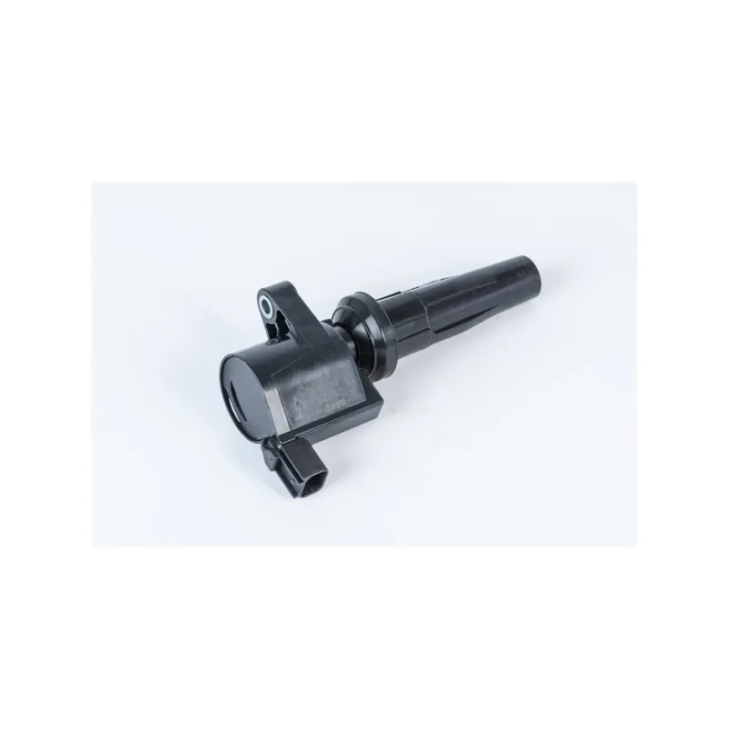 Bobine d'allumage BERU ZS592
