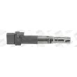 Bobine d'allumage BERU ZSE063 - Visuel 1