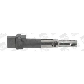 Bobine d'allumage BERU ZSE063