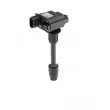 Bobine d'allumage BERU ZSE071 - Visuel 3