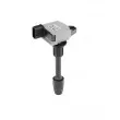 Bobine d'allumage BERU ZSE076 - Visuel 3