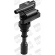 Bobine d'allumage BERU ZSE086 - Visuel 1