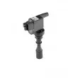 Bobine d'allumage BERU ZSE086 - Visuel 3