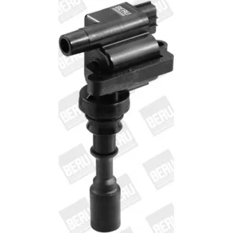 Bobine d'allumage BERU