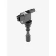 Bobine d'allumage BERU ZSE087 - Visuel 3
